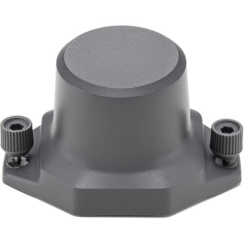 dji-modulis-m3e-rtk-