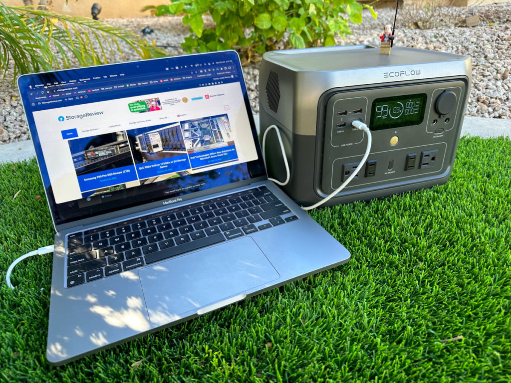 ecoflow-power-station-river-2-max-512wh-500w-230v