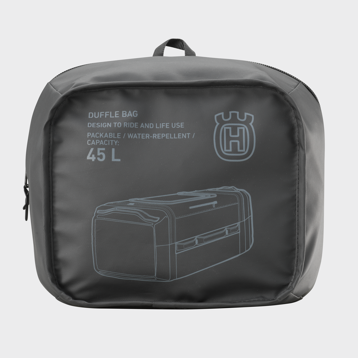 husqvarna-soma-duffle-bag-45l-blue-grey