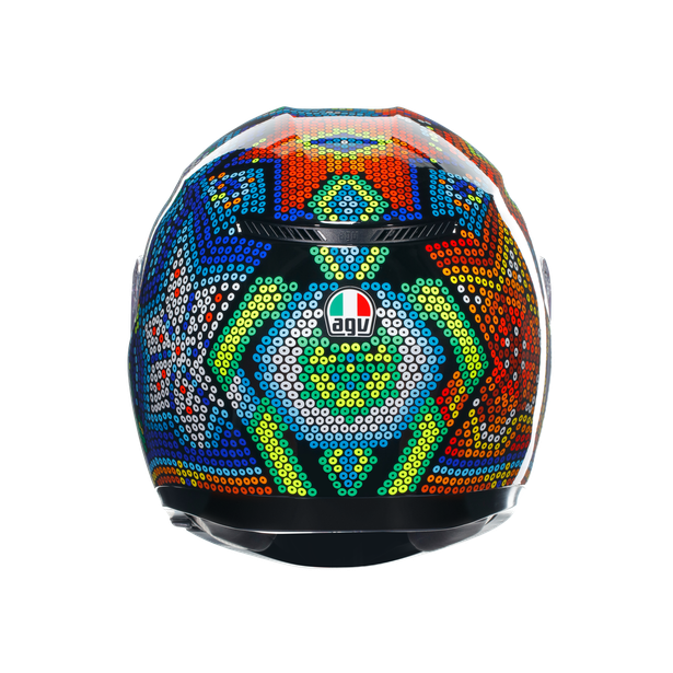 agv-kivere-k3-rossi-winter-test-2018