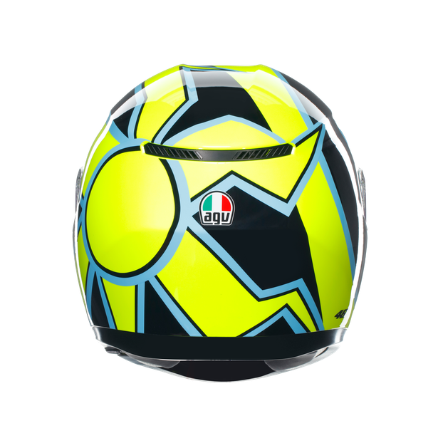 agv-kivere-k3-rossi-wt-phillip-island-2005