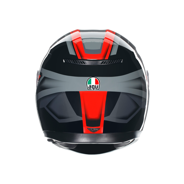 agv-kivere-k3-compound-black-red