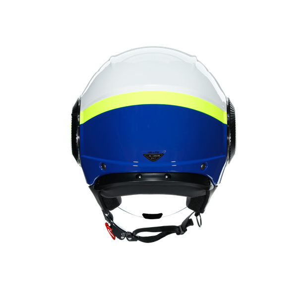 agv-kivere-orbyt-block-white-blue-yellow