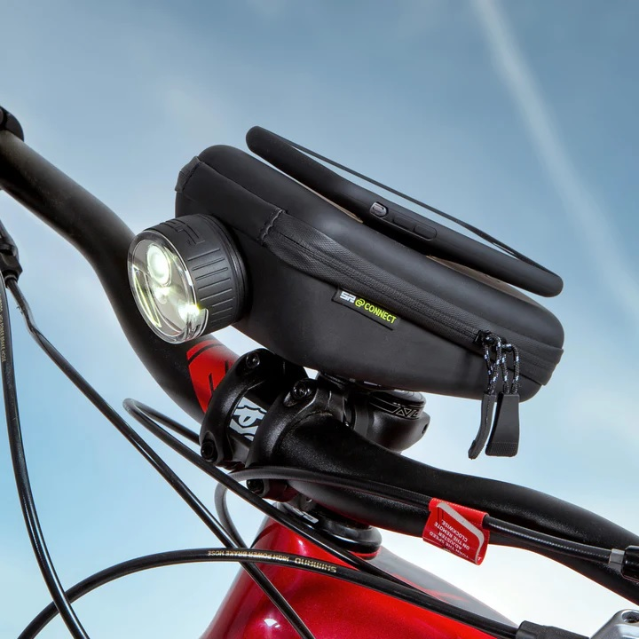 sp-lukturis-all-round-led-light-200