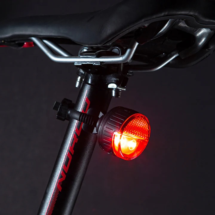 sp-lukturis-all-round-led-safety-light-red