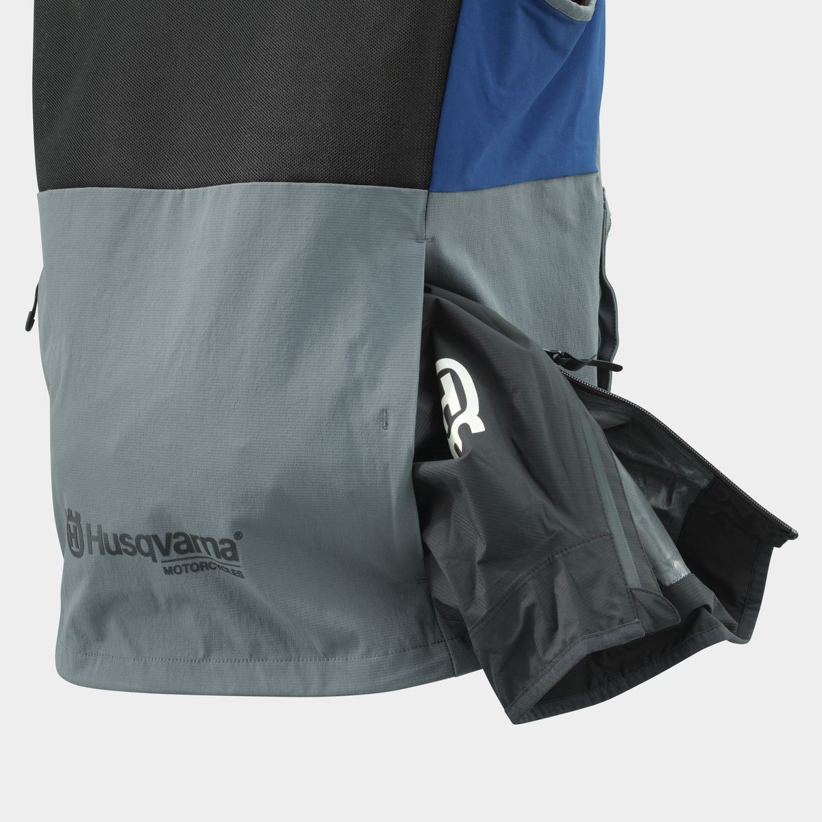 husqvarna-veste-gotland-vest-grey-black