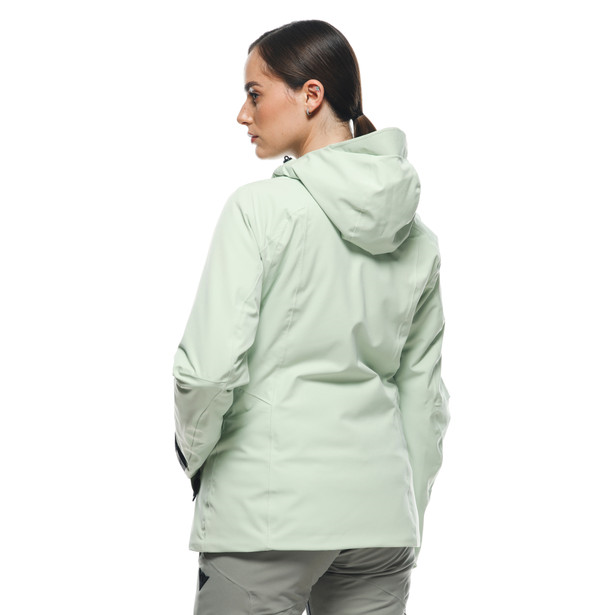 dainese-jaka-hp-plateau-lady-light-green