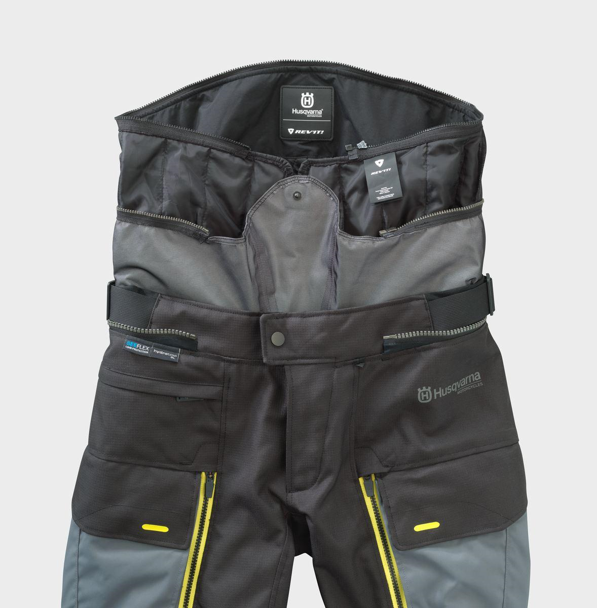 husqvarna-bikses-scalar-wp-black-grey