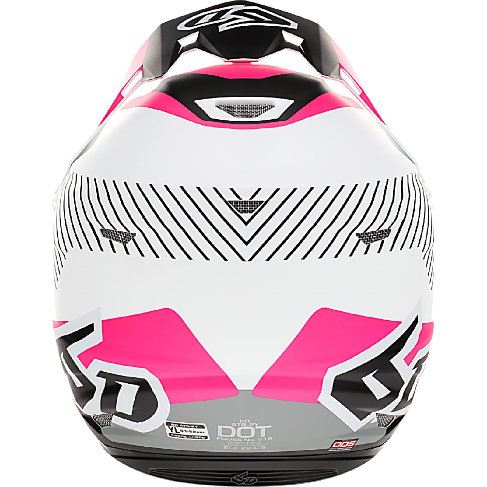 6d-kivere-atr-2y-fusion-matt-pink-white