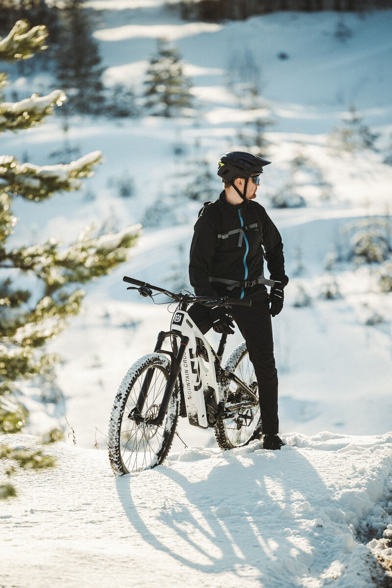 husqvarna-elektro-velosipeds-mountain-cross-mc4-12s-gx-eagle-29-27-5-