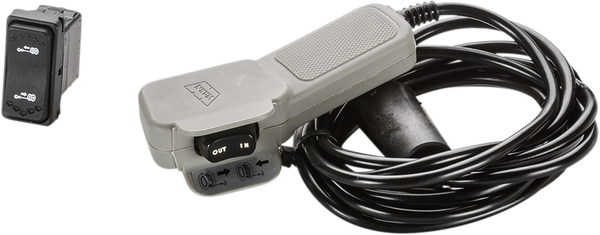 pe-vinca-vrx-45-warn-w-re