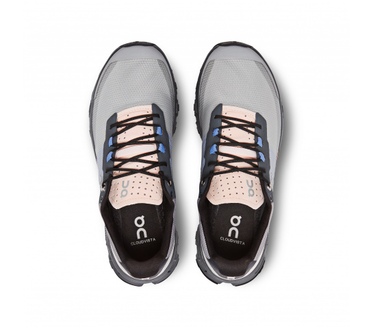 on-apavi-cloudvista-w-alloy-black