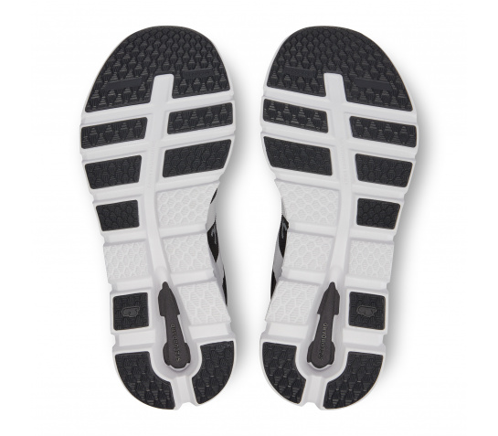 on-apavi-cloudrunner-w-violet-black