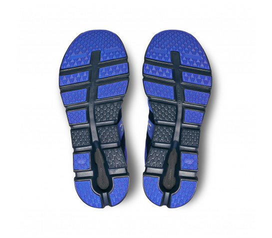 on-apavi-cloudrunner-blue-dark-blue