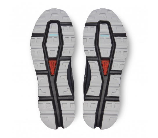 on-apavi-cloudvista-wp-black-dark-grey