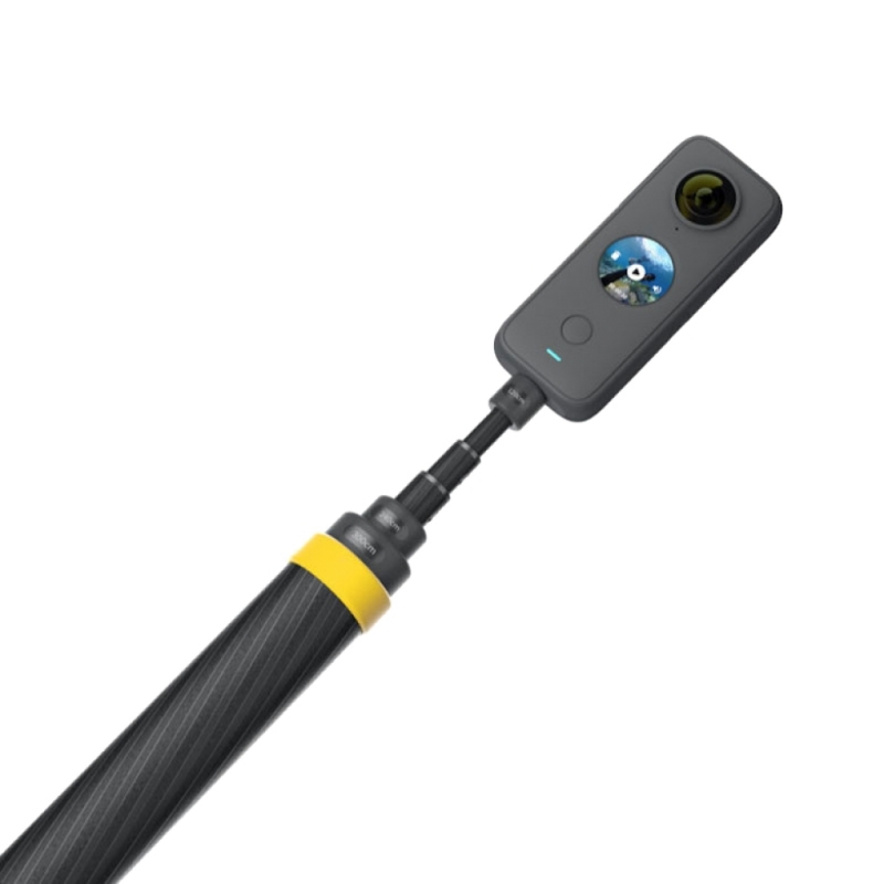 insta360-nuja-extended-edition-selfie-stick-3m