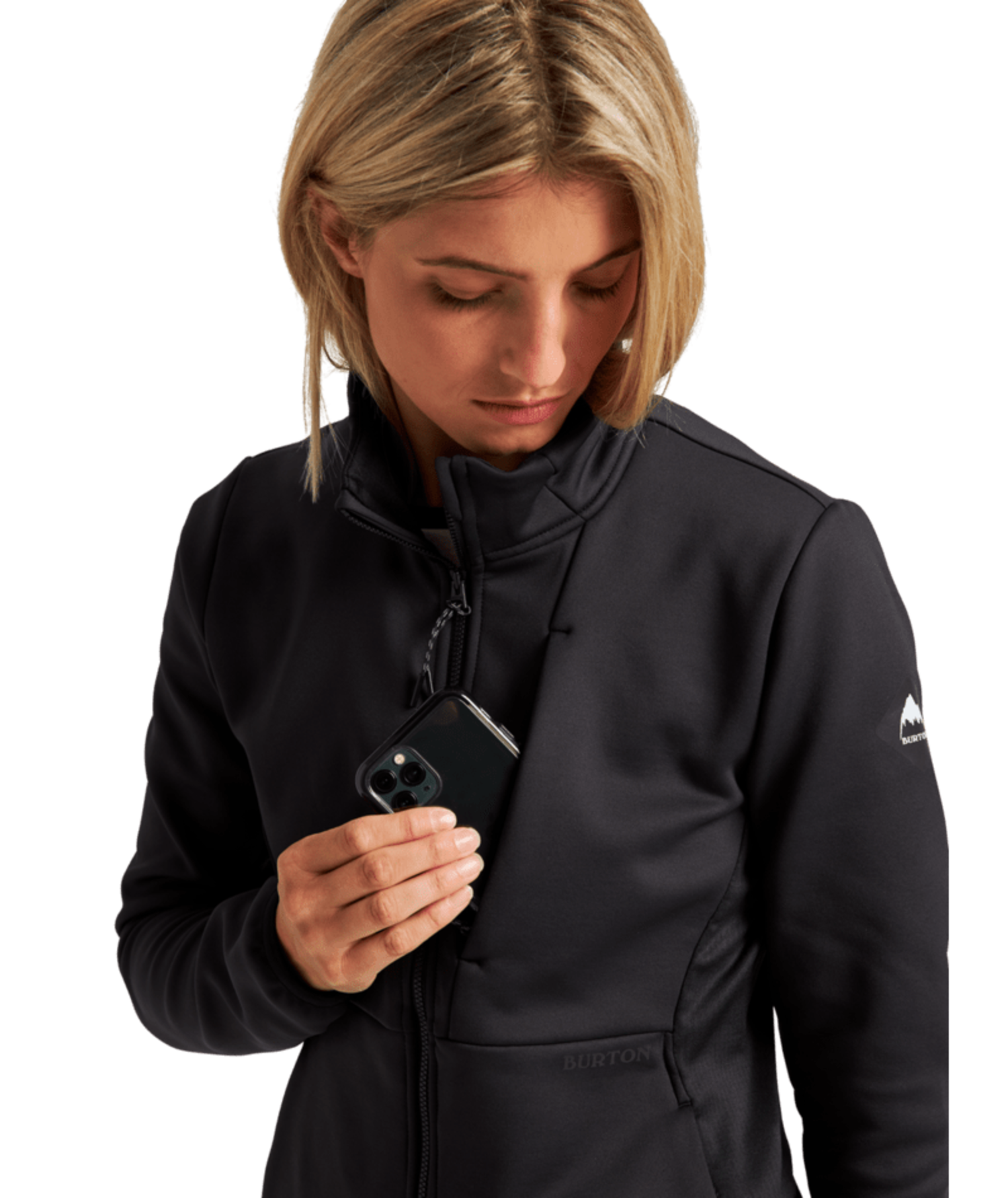 burton-jaka-w-multipath-flc-fz-true-black