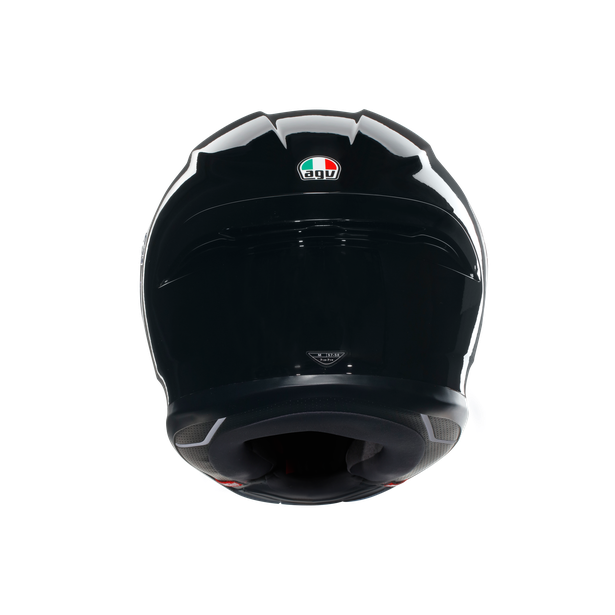 agv-kivere-k6-s-black