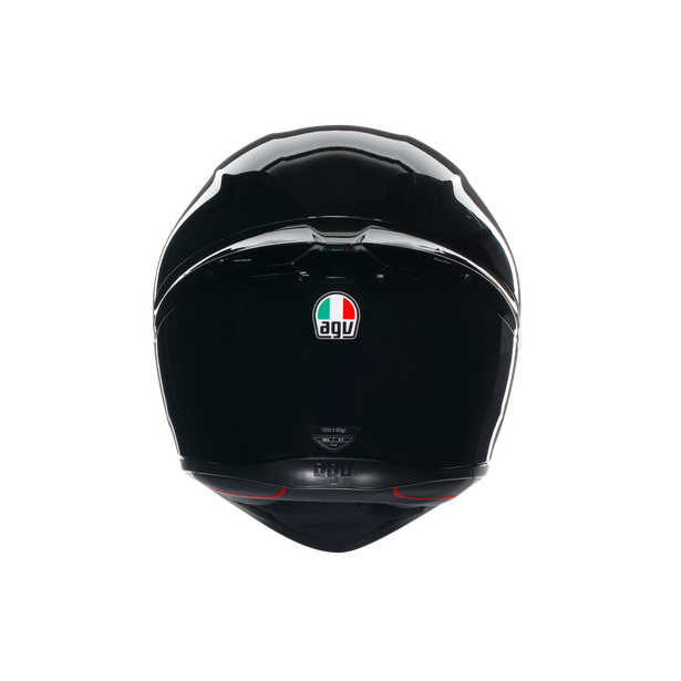 agv-kivere-k1-s-black