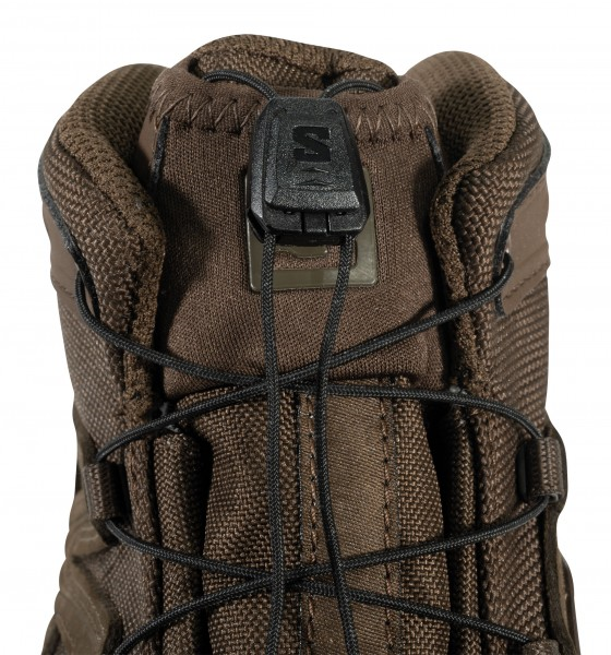 salomon-taktiskie-apavi-xa-forces-mid-gtx-en-earth-brown