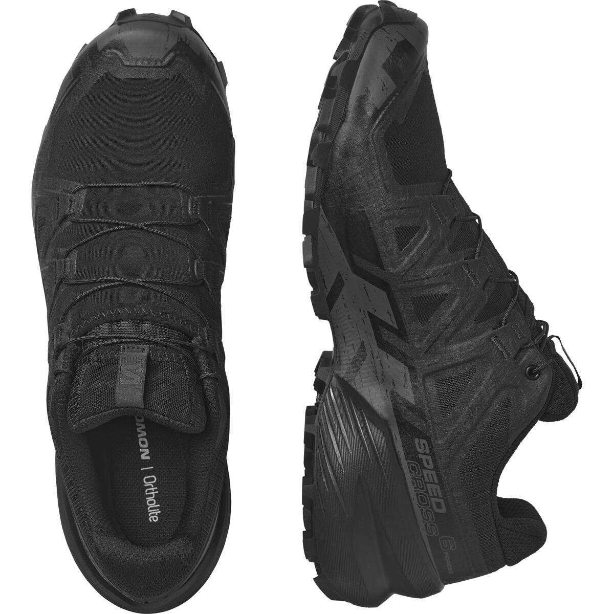 salomon-taktiskie-apavi-speedcross-6-forces-black