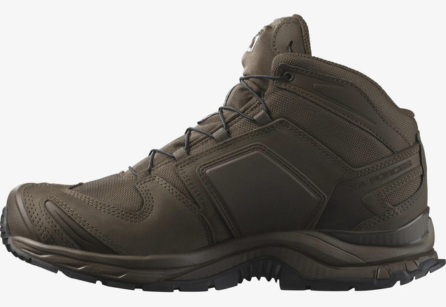 salomon-taktiskie-apavi-xa-forces-mid-en-earth-brown