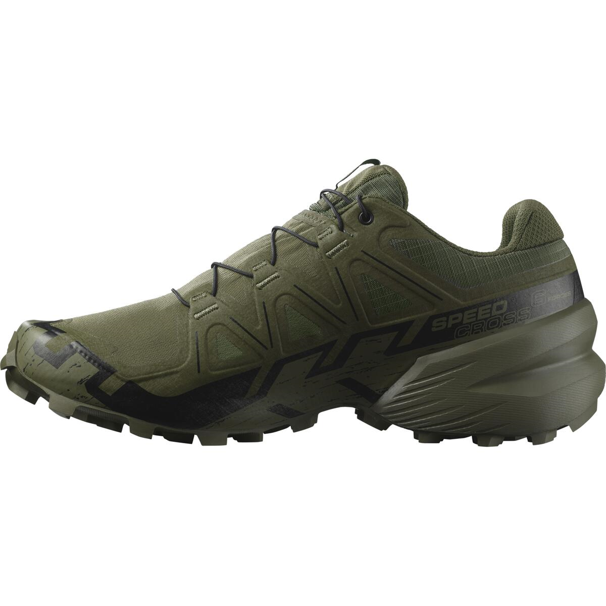 salomon-taktiskie-apavi-speedcross-6-forces-ranger-green-black