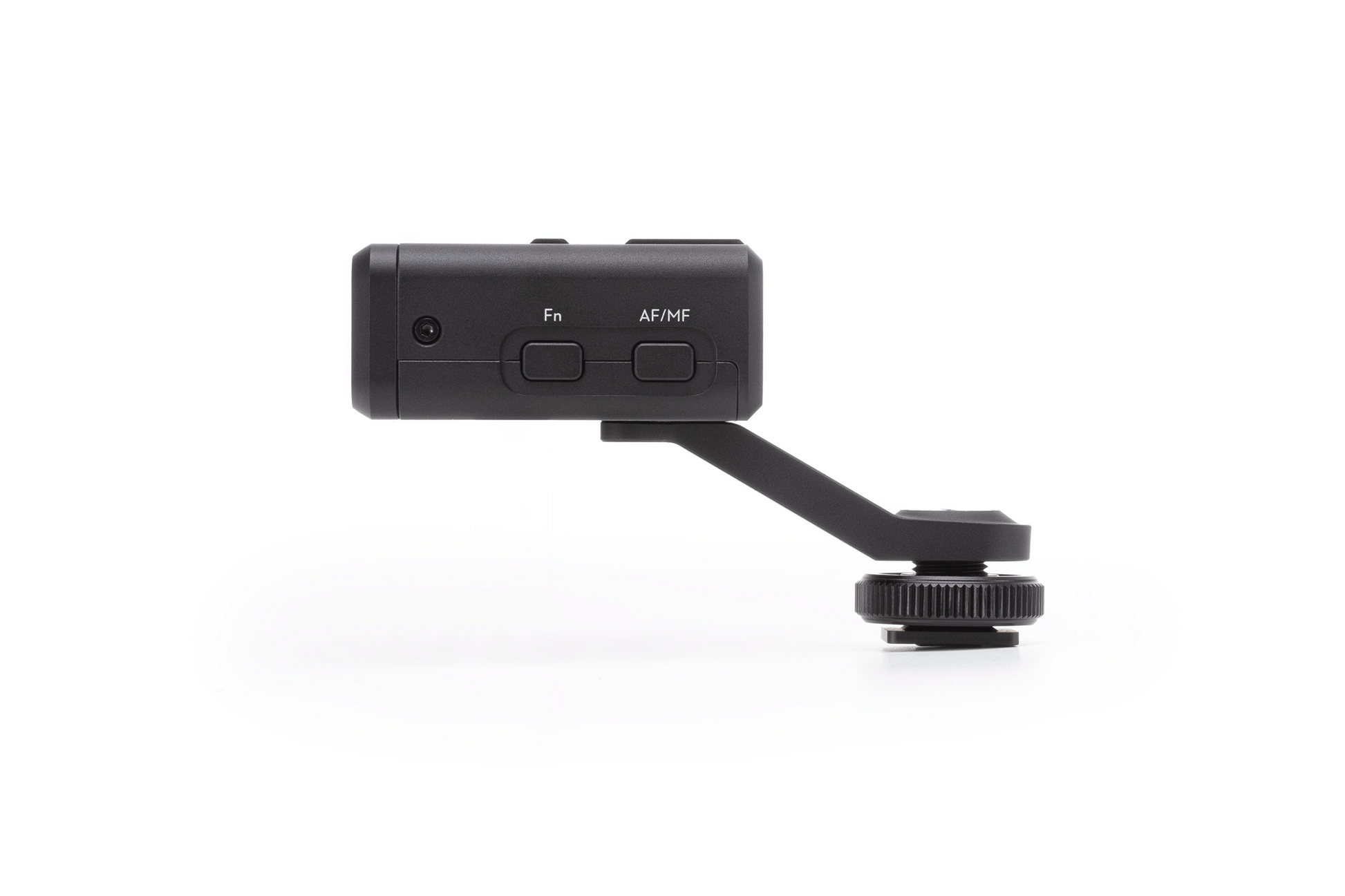 ronin-lidar-attaluma-meritajs