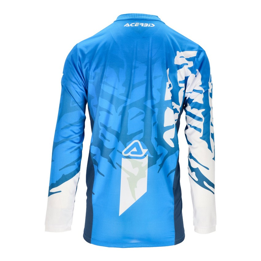 acerbis-dzersija-mx-j-track-six-blue-white