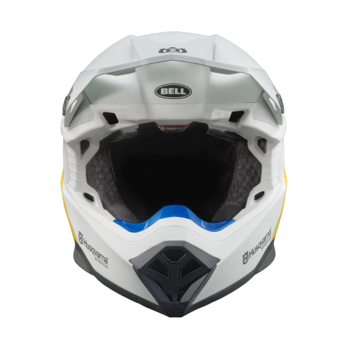 husqvarna-kivere-moto-10-spherical-railed-blue-yellow-white