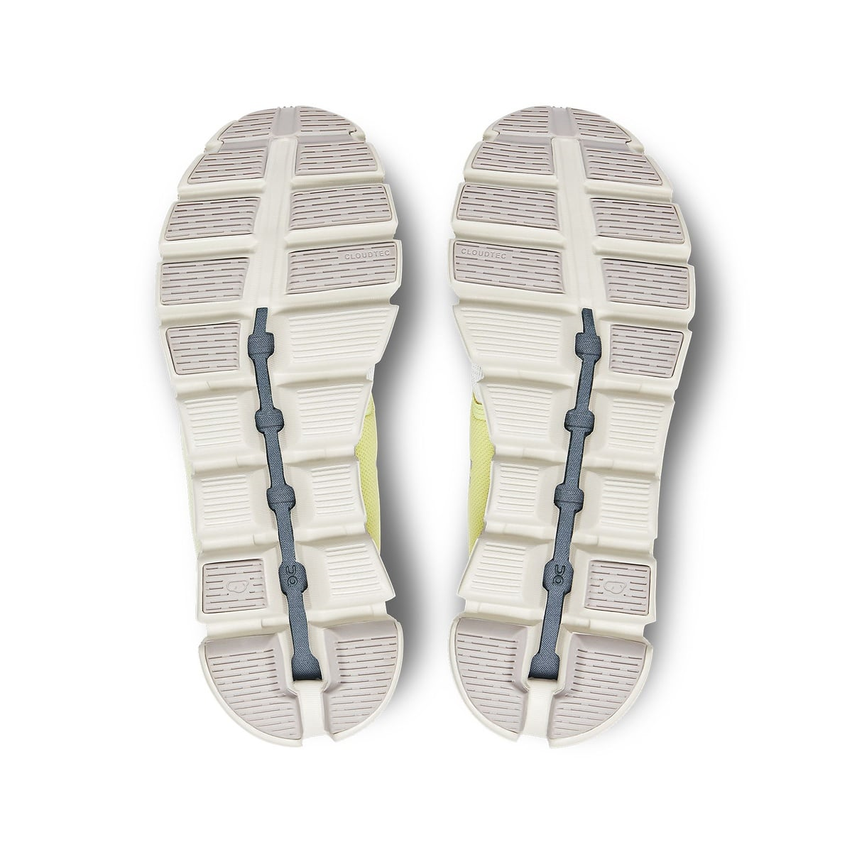 on-apavi-cloud-5-w-yellow-white-brown