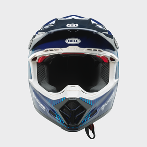husqvarna-kivere-moto-9-s-flex-railed-blue