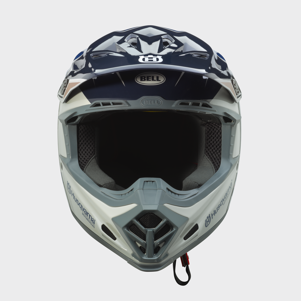 husqvarna-kivere-moto-9-mips-gotland-blue-grey