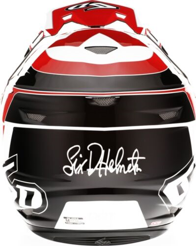 6d-kivere-atr-2-impact-red-white