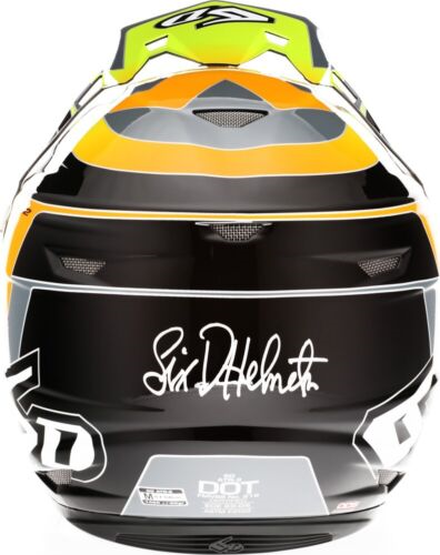 6d-kivere-atr-2-impact-yellow-orange