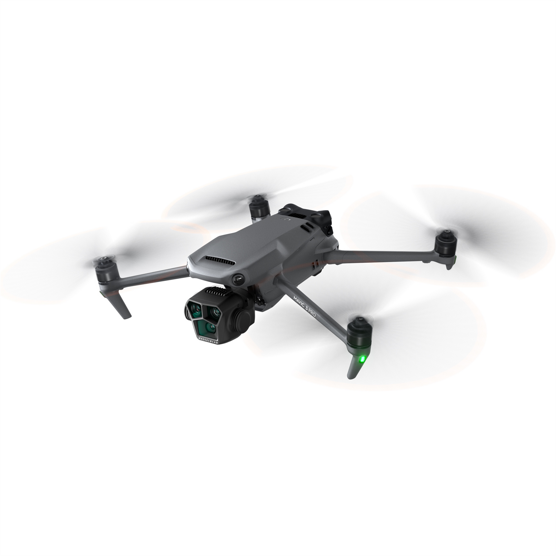 dji-drons-mavic-3-pro-fly-more-combo-dji-rc-