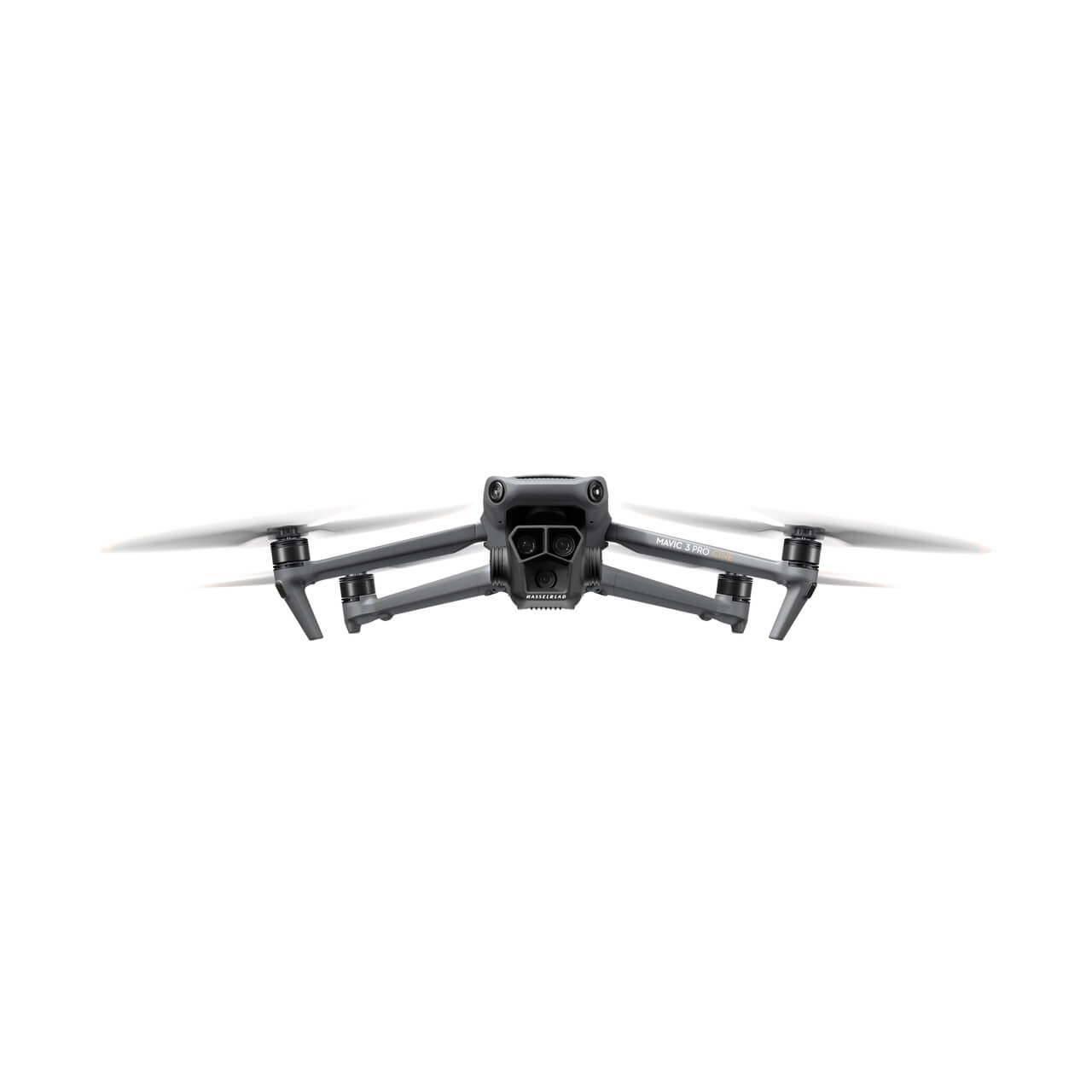 dji-drons-mavic-3-pro-cine-premium-combo-ar-pulti-dji-rc-pro
