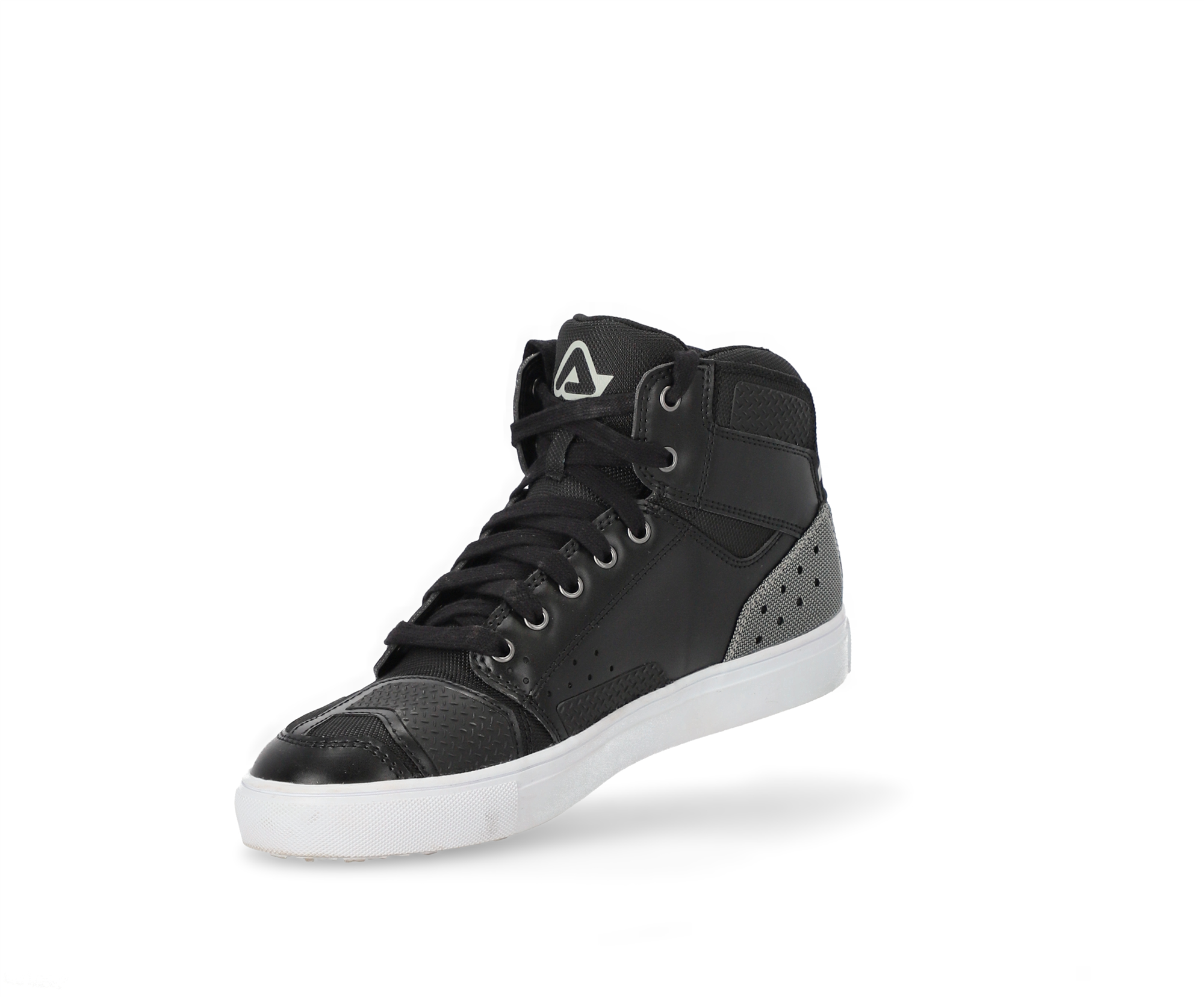 acerbis-kedas-augstas-lock-ce-shoes-black