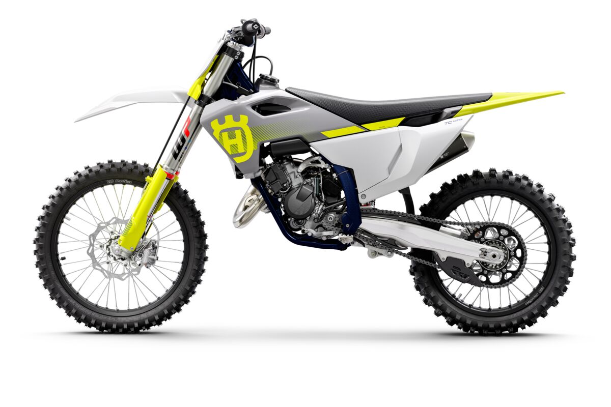 husqvarna-motocikls-tc-125-24