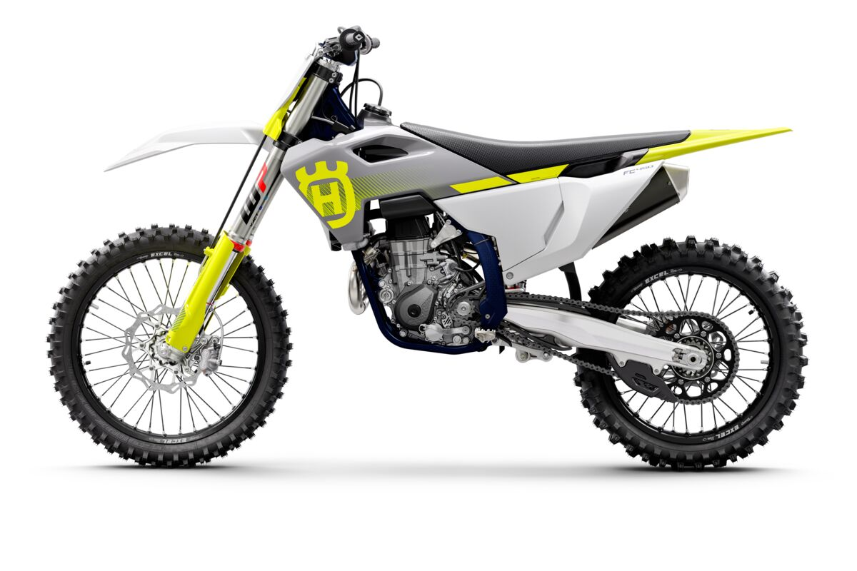 husqvarna-motocikls-fc-450-24