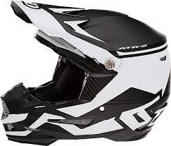 6d-kivere-atr-2-drive-white-black