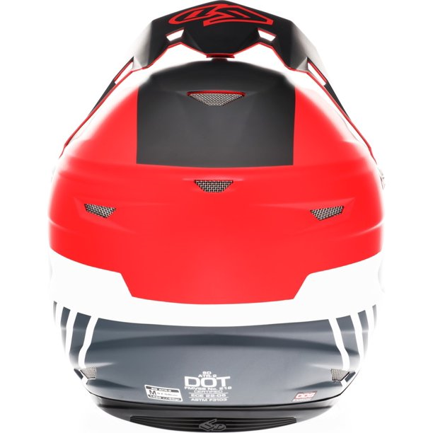 6d-kivere-atr-2-drive-cyan