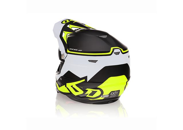 6d-kivere-atr-2-drive-neon-yellow