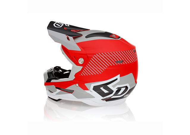 6d-kivere-atr-2-fusion-red