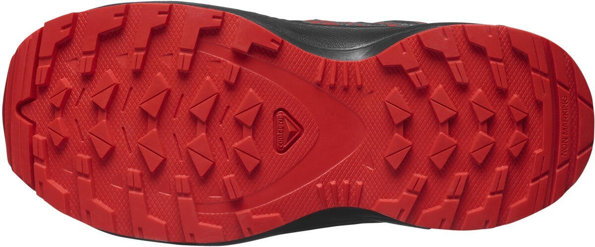 salomon-apavi-xa-pro-v8-cswp-k-black-grey-red