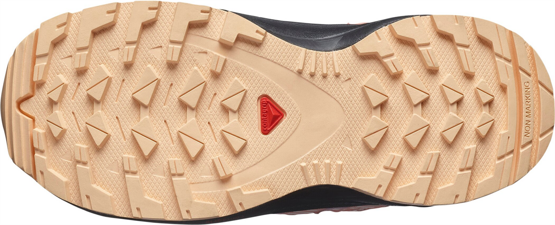 salomon-apavi-xa-pro-v8-cswp-k-black-peach-red