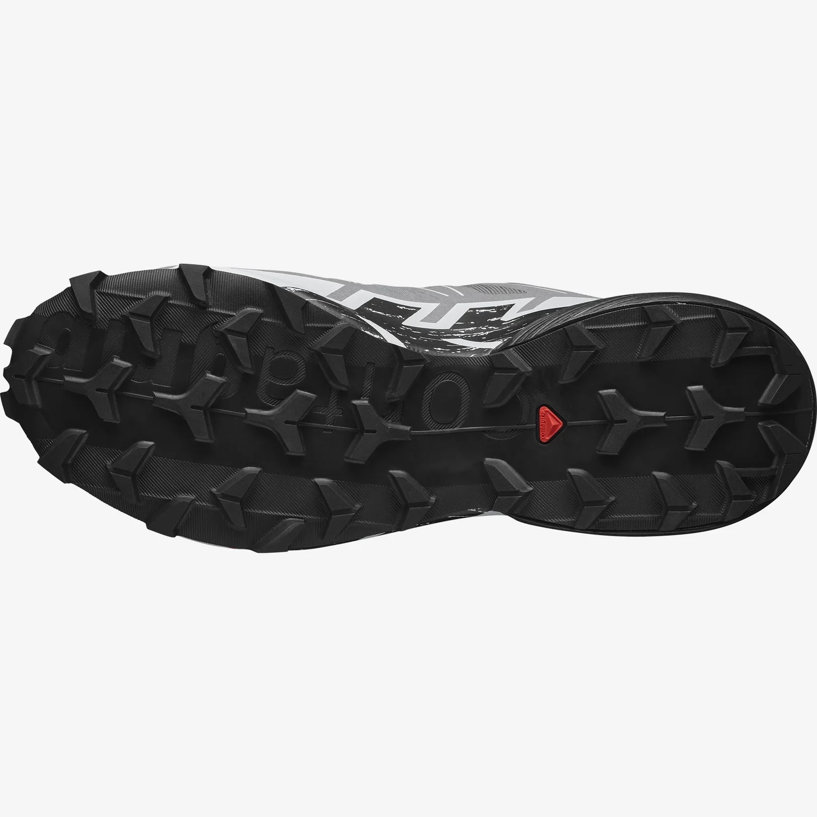 salomon-apavi-speedcross-6-black-grey