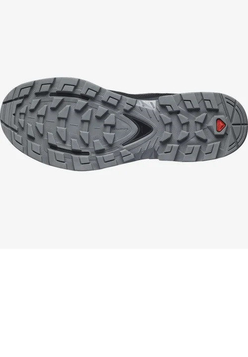 salomon-apavi-quest-element-gtx-grey-dark-green-black