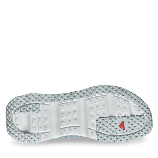 salomon-apavi-reelax-moc-6-0-light-blue-white