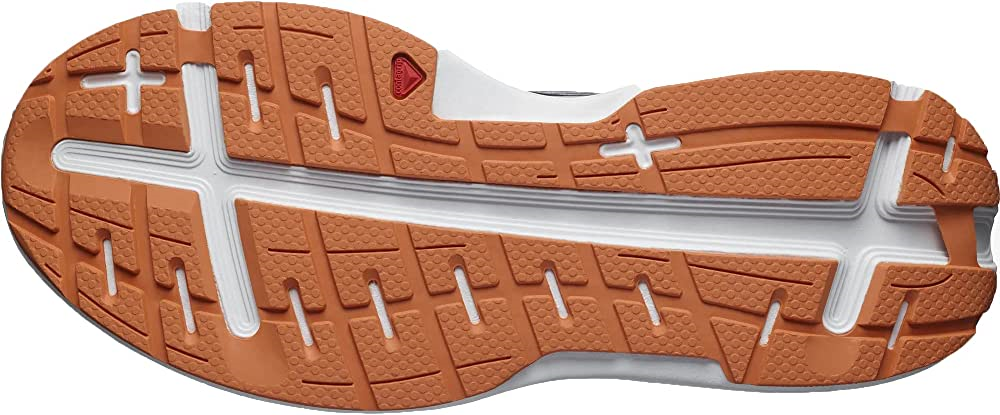 salomon-apavi-aero-glide-black-grey-white